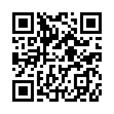 QR Code for 1r5RFw3BRh7rNoPRgLB8WU8yy426eFocd