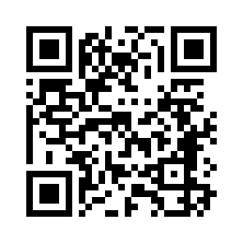 QR Code for 1r5RpwTrdAMv24GVmQY4ARgLTCJCmDzhX
