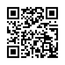 QR Code for 1r5UZbKJWDVU2dBoqUqQakTiHPL4waMps