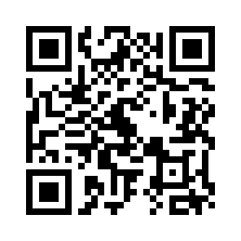 QR Code for 1r5XE7JwfcD2A2m3FFd8vMzffUZweLwZ2