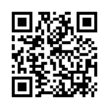 QR Code for 1r5ZiATv2g4D9Z1P6X1wdbaMJRGre8FFp