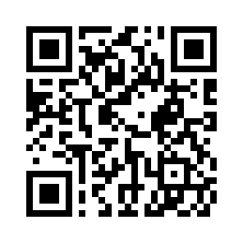 QR Code for 1r5cJ34sJFb5i5BXchg31bCcpADFhxQnu