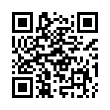 QR Code for 1r5e2jPaop3CHxyfsUTN99RvbCygWf7ZZ