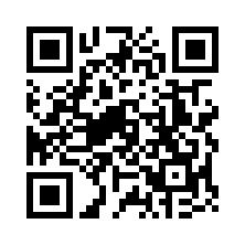 QR Code for 1r5mzFCdFg9nJm2Lhcskcro2wiDHbmiUq