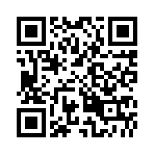 QR Code for 1r5ndTj3wRAYBpXbf6yUGoyAA4iLtuMep