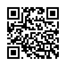 QR Code for 1r5o2jNB41yEY9Qf3RCronHUD4So1j5BK