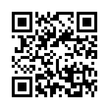 QR Code for 1r5tfez7cLYXk12kP35KbPjAiMaUD2ejo