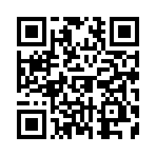QR Code for 1r5uriYL2qFqADvay9fAtZDEFTzhpdMoZ