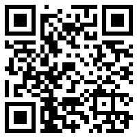 QR Code for 1r63Ra864rshB12pbLbRFthNEedgiD1HN