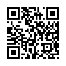 QR Code for 1r66PmYpAP4UGWtRZ12JPF3D8YtFERsK7