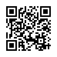 QR Code for 1r68obDMLWa2hFPn5ndD7BCFb9uJ5BkPK