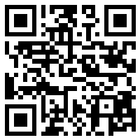 QR Code for 1r6AEc5KizFBUMu88f33vaFBNJMg71SyU