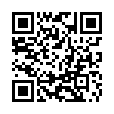 QR Code for 1r6ALPpK26VY1RYKkZryM6HTGnWd1M7Ho
