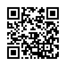 QR Code for 1r6BDcdmDPFDeeQb64kt2FQs5Vt9mnf1x
