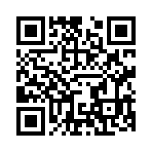 QR Code for 1r6BVsoUjqW4MW8nuUekytmdi3JBKEz9D