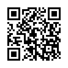 QR Code for 1r6BhhtmB8eepESvUinEv7Vg4AFyzFbsn