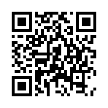 QR Code for 1r6DqqTSSWJB2DHfaB1bZZLEzCrj7391F