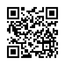 QR Code for 1r6NczyTmxc2TbGvKAR2ADSnNGMpRfo3L