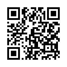 QR Code for 1r6Qvw2JnbCMpd74RM6eyLBX3RxVGVa75