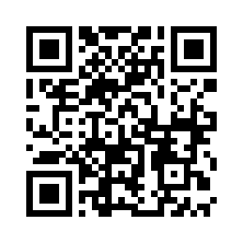 QR Code for 1r6RQYLDZPqXbSVoSVjAzLo5NV8kUSywW