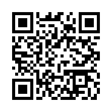 QR Code for 1r6T2FULJZcfb9WPXZtZ5w7VgiMwuPERr