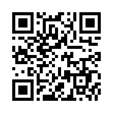 QR Code for 1r6UZDGgtADqqKbVSDhe8nCP9FunHP2zF