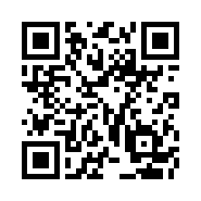 QR Code for 1r6VCv7uyp9WoYcjD6cusHWjdhz8AcFdy