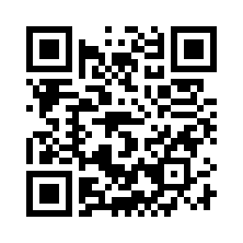QR Code for 1r6YfMBBJ8RfC48xgrrSFw6dAgAiZeeiC