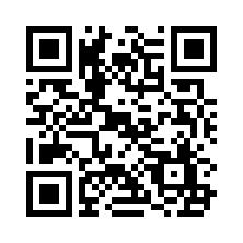 QR Code for 1r6ZiRew459vSMtd2vcDvfVho22gcstjt