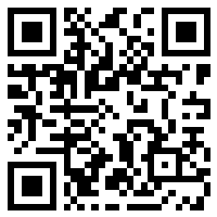 QR Code for 1r6bejtyNVHsec9mKXheGSwRLeH9eJ2eA