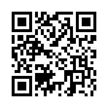 QR Code for 1r6dmqyA55nDFjqphTtPyikS29HGh2T4p