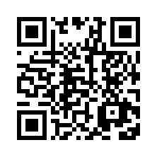 QR Code for 1r6fe4ANCP8b9PvmXi1meJDY89cRWv2Va