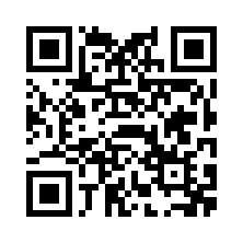 QR Code for 1r6gy6xSbMRujPGNJMMP2jLECDtUqvQc6