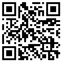 QR Code for 1r6kDAu8WpcdiqKAiK3EabLac2XMzNdKD