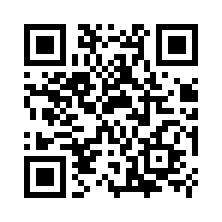 QR Code for 1r6qBgJs9FTzMQ5xmgeKeCgTPcPK5Mxdk