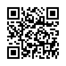 QR Code for 1r6txjovbFNBjVnnLRapqJ1Ekr7KPg3Y4