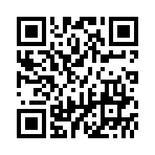 QR Code for 1r6vS1frreFafjsEXA4rEjLSFajiZFCZL