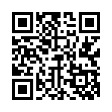 QR Code for 1r6ynK8TY7yP6fBAody4H5GnbhvQvpV2b