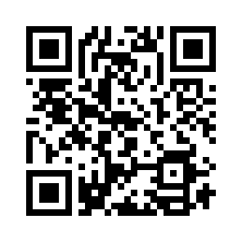 QR Code for 1r6zfAGJDFy71GVbmQ9V5KB4ufTMD4iyM