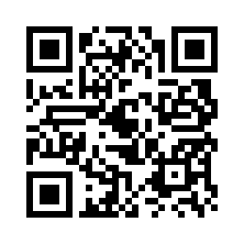 QR Code for 1r72JLkunbfwbpFQFm5EQNafRpbtQPRVC