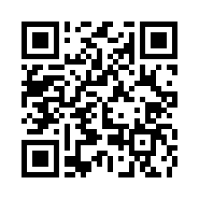 QR Code for 1r72WPLA8EdN9AcLnn1sA7snY35MYfEwx