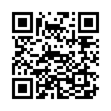 QR Code for 1r73Ha8St44uMucf3c3ctdKWaR8bS4A37