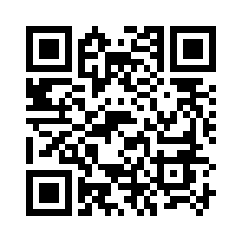 QR Code for 1r77yWqFjfJ6Qxe9QLSJ3wc73phy8owcK