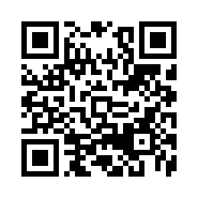 QR Code for 1r78JfZQybT3pnAWefJGVTqdssJmC4da2