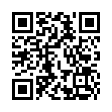QR Code for 1r78XmHWi97yy3AzcNEo6JU7qfexvKFtk