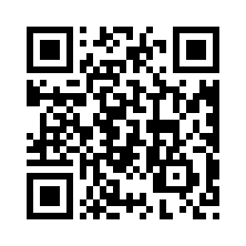 QR Code for 1r78bP2yMWSZ6Ca2dCv2BpkjjCk4mZ9Wd