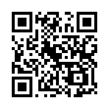 QR Code for 1r7A3eMbM65T9rt2tzaBy3MA3LKrfJRdc