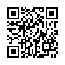 QR Code for 1r7BXCkywA8s8bEhvMofWDnSXcy5PLYgN
