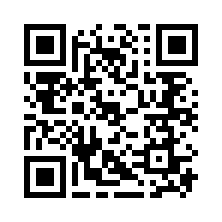 QR Code for 1r7CcbCZi4tTD64NDQDjPDvd3SSdm2thd