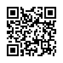 QR Code for 1r7EpySTdn1Zd7rPfJpKm2cQiConchhFV